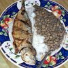 santeromalo