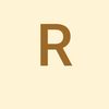 rahmad1109_