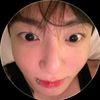 lanadelrey_y_bts