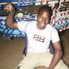 samoutraore8.de.v