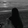 itx__sonu