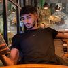 eusuf_111_