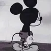 bcd_.hihihi