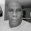 christian.julan