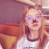 massya_aa