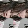 sicbejcjdnxksb