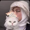 sozan101001
