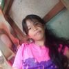 princess.virtudaz4