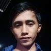 rifan.ardiansahri