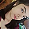 itzme_cleat