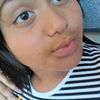 _thaakirahmorudie
