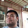 shodrexcgmail.com