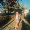 bells_alott