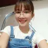 yen.saka22