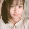 misschang170312