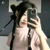 a.thu_37