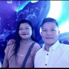 joedilyn.vlog