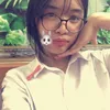 chutchit_xhgaiiiii