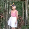 arazelarodesma