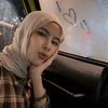 dianmurnanda98