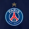 psgchampion92290