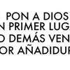 wilmervargas4186