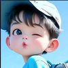 adnan.bhatti2620