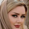 .siham25