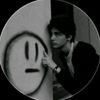 lost.of.life.1.4..3