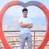 bikash.katuwal2