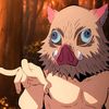 robin_blup