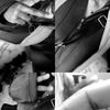 molu_is_08