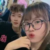thuantouringlientinh
