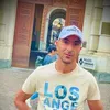 chrigui.mohamed54