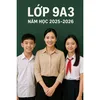 tapthelop9a3_ms.trang