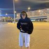skyplayerrr