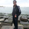 khalid.al.sharif2