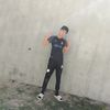 user54772794873195