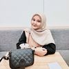 nurulizzahhh