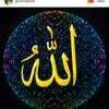 maryan.maxamed2585