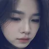haiu_1990