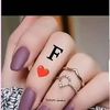 fatima.bn17