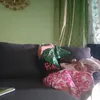 gblock_tbs28