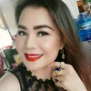 tam.nguyen84040