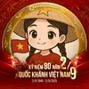 thanhtrong_1311
