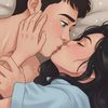 phyo15382
