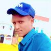 user2931585501230