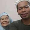 bambang.suteja1