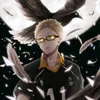 karasuno_fight_11