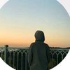 eliya.swisa.1